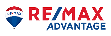 RE/MAX Advantage Realty